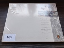 923 rover werkstatthandbuch gebraucht kaufen 923 rover werkstatthandbuch gebraucht kaufen  Freren