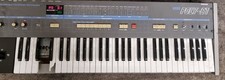 Korg poly synthesizer for sale  NEWCASTLE UPON TYNE