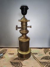 Ancienne lampe pétrole d'occasion Ancienne lampe pétrole d'occasion  Saint-Saëns