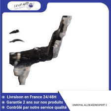 Pneu uniroyal allseasonexpert d'occasion Pneu uniroyal allseasonexpert d'occasion  Saint-Quentin