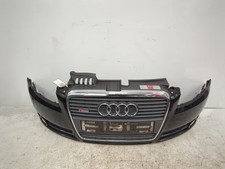 2007 audi line for sale  WEYMOUTH