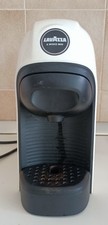 lavazza a modo mio  na sprzedaż  Wysyłka do Poland