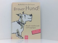 Braver hund hunde gebraucht kaufen Braver hund hunde gebraucht kaufen  Berlin