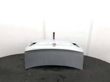 saab boot lid for sale saab boot lid for sale SOUTHAMPTON