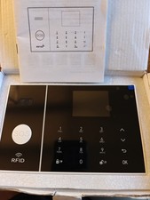 Pgst wifi gsm for sale  Bryant