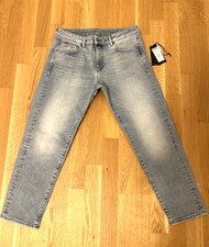 Star raw damen gebraucht kaufen  Köln