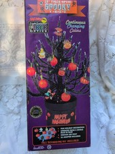 Halloween sight sational for sale  Cincinnati