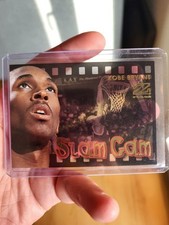 1997 skybox force gebraucht kaufen  Kenzingen