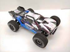 Arrma vorteks 2wd for sale  Seymour