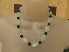 Oval shape glass for sale  BERKELEY