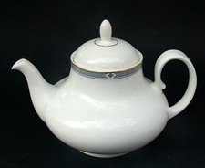Royal doulton marks for sale  LETCHWORTH GARDEN CITY