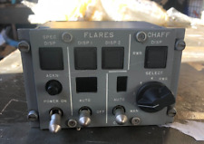 Tornado aircraft chaff for sale  CREDITON