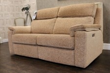 Plan thornbury ellis for sale Plan thornbury ellis for sale  ROTHERHAM