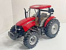 Usado, Escala 1/16 - Trator ERTL Case IH MXU125 (4x4) *TSA Series edição de colecionador* comprar usado  Enviando para Brazil