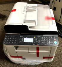 Canon faxphone l190 for sale  Milpitas