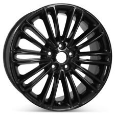 Ford fusion gloss for sale  Waterford
