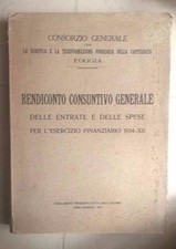 Bonifica trasformazione fondia usato Bonifica trasformazione fondia usato  Albano Laziale