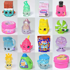 Loose shopkins season for sale  Spring