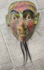 Vintage highly ornamental for sale  NOTTINGHAM