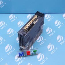 Mitsubishi Ac Servo 200W Mr-J3-20B (Ga) Mrj320B (Ga) garantia de 60 dias comprar usado  Enviando para Brazil