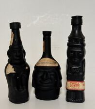 Vintage inca pisco for sale  Farragut