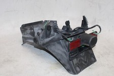 Guarda-lamas traseiro Honda CBR600F 1987 FABRICANTE DE EQUIPAMENTO ORIGINAL comprar usado  Enviando para Brazil