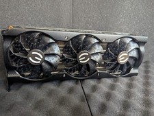 Rtx 3080 12gb usato  Catania