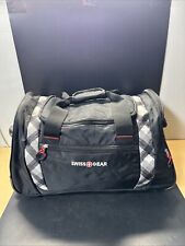 Swiss gear large for sale  Huntingdon Valley