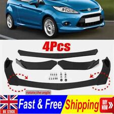 Ford fiesta studio for sale  LEICESTER
