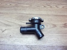 Honda cbr1000rr sc57 gebraucht kaufen  Schwerin-Umland IV