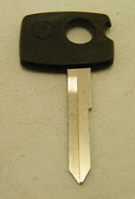 AUTO SCHLÜSSEL SP ROHLING OPEL KADETT ASCONA MANTA HOLDEN VAUXHALL -PROFIL A &BA comprar usado  Enviando para Brazil