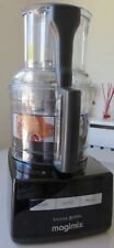 Magimix 5200 premium for sale  MANCHESTER