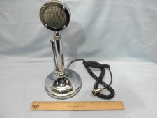 1976 astatic silver for sale  Stratham