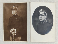 foto cartolina militari 10 reggimento fanteria regina foto arezzo 1919 formato p, usado comprar usado  Enviando para Brazil