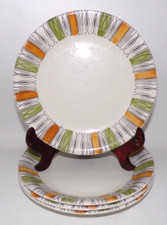 Vintage broadhurst kathie for sale  DONCASTER