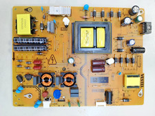 Carte alimentaion hitachi d'occasion Carte alimentaion hitachi d'occasion  Saint-Etienne