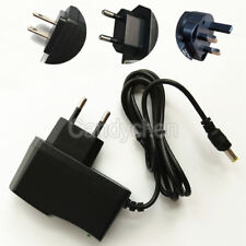 Adapter power supply d'occasion  Expédié en Belgium