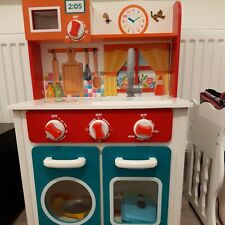 Wooden kitchen chad for sale  MAIDSTONE