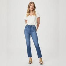 Paige denim cindy for sale  Phoenix