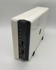 Synonlogy ds109 nas usato  Volvera