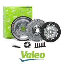 837073 valeo kit usato  Castellammare di Stabia