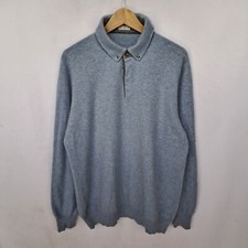 Maglione brunello cucinelli usato  Marano di Napoli