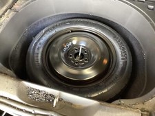 Used spare tire for sale  Cicero