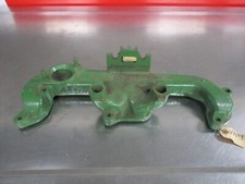 Nos john deere for sale  Waverly