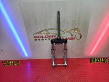 Fork hairpins stems usato  Italia