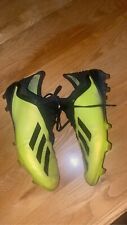 Adidas 18.1 size for sale  Ireland