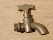 Small antique brass for sale  NEWTON ABBOT