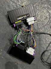 sr20det gebraucht kaufen sr20det gebraucht kaufen Aachen