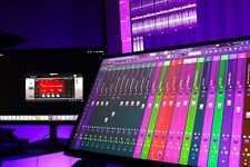 mixing mastering services for sale mixing mastering services for sale Tustin
