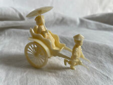 Jouet ancien plastique d'occasion  Souillac